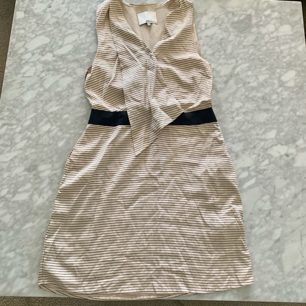 Philip Lim Dress
